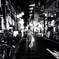street 21