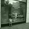 @BARNEYS NY