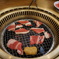 肉