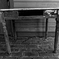 _1070052_DxO