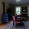 _1070342_DxO