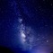 星々の願い