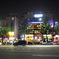 Night Itaewon