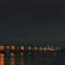 地味な橋2