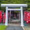 神社