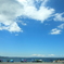 二色の浜海水浴場