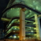 160904DSCF0252