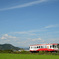 樽見鉄道