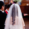Wedding　#003