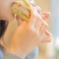 Late Lunch 2010-05-22