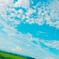 2016-09-04-15-32-37