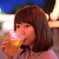 ビール祭