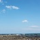 青島-宮崎
