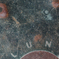 LUNA-月-