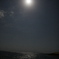 MOON　SEA