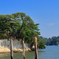 松島海岸五大堂