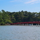 福浦橋