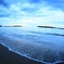 seascape