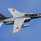 5D mark4 試し撮り