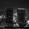 夜景