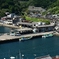 二木島