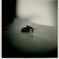 the_object29