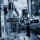 street 25