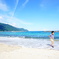 夏海