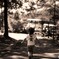 16-07-10_1916 (2)