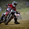 Dirt track racing.2