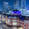 Tokyo Station