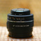 DT 30mm F2.8 Macro SAM SAL30M28