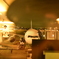 羽田空港