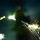 HANABI #1