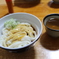伊勢うどん
