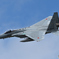 三沢基地航空祭