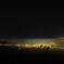 駿河夜景