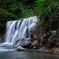 waterfall_20160910