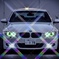BMW E92 335i