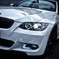 BMW E92 335i