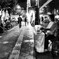 street 28