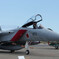 三沢基地航空祭2016_11