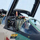 三沢基地航空祭2016_13