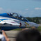 三沢基地航空祭2016_17