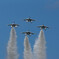 三沢基地航空祭2016_19