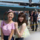 三沢基地航空祭2016_25