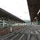 熱海駅