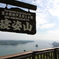パノラマ展望台