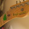 tele