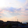 毎日の空